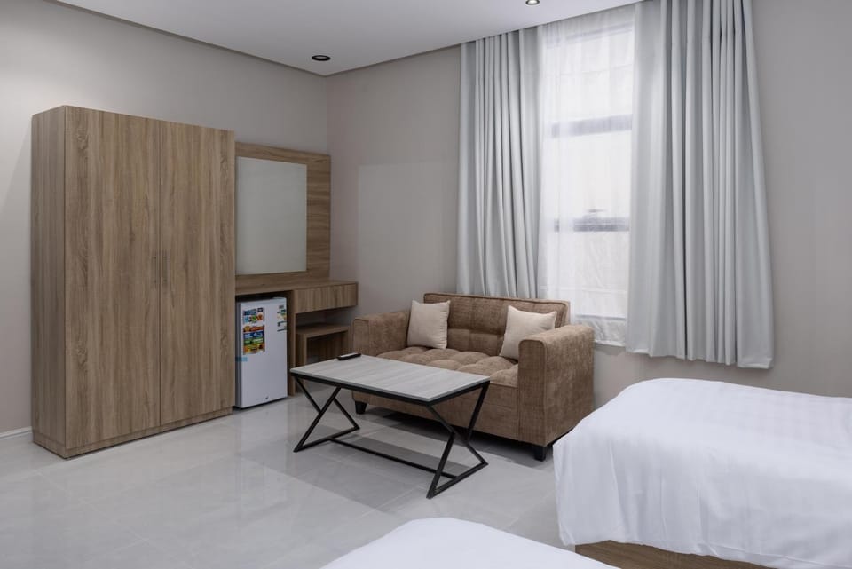 Living room, Photo of the whole room, Seating area, wardrobe