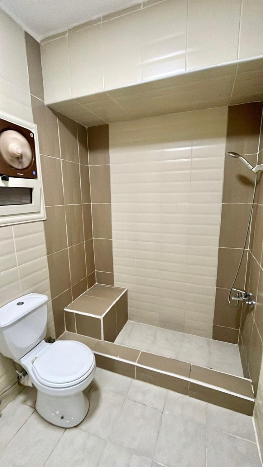4Rooms Apartment O1 Apartment in New Cairo City