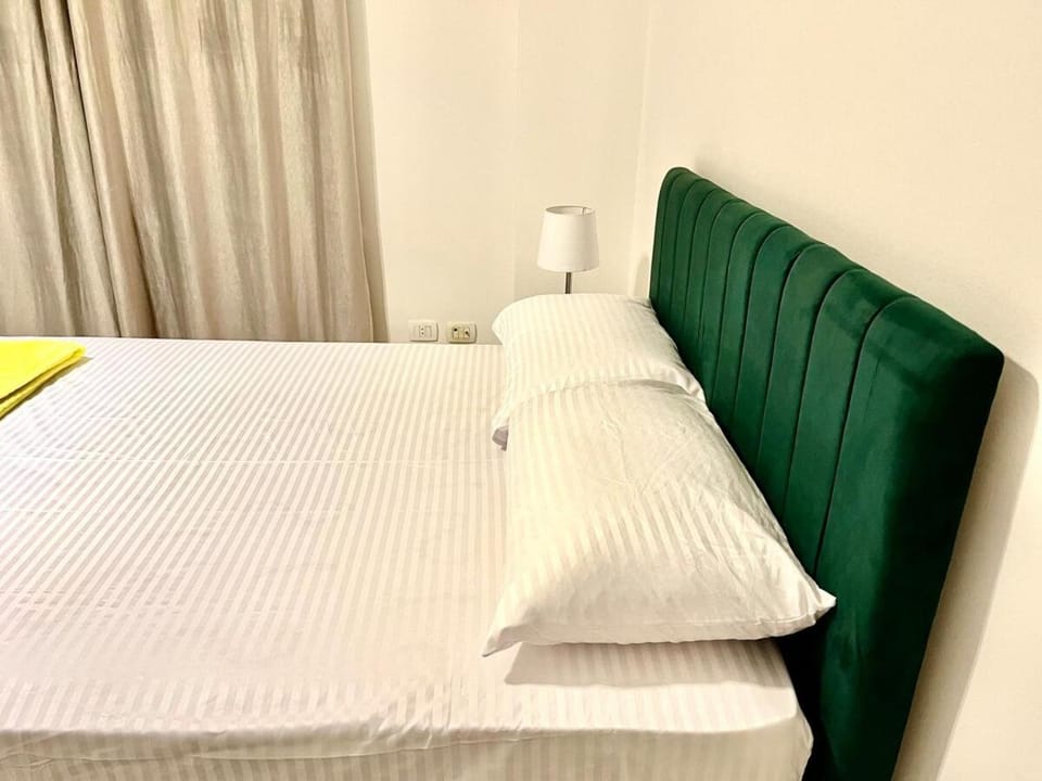 4Rooms Apartment O1 Apartment in New Cairo City