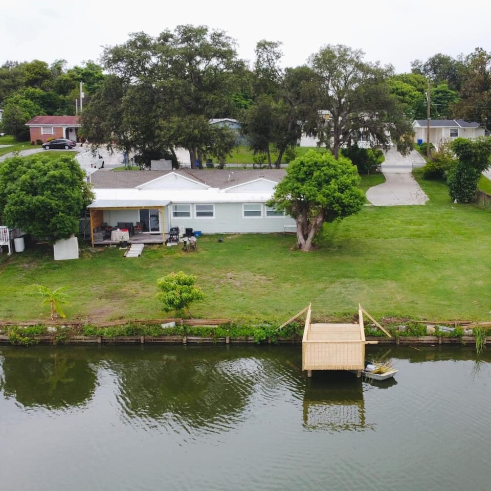 Fishing, Fishing, Canoeing, Canoeing, Lake view, Lake view