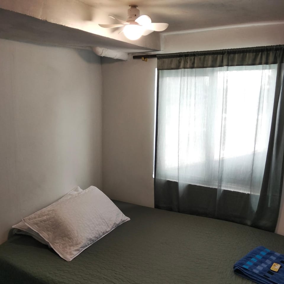 Hotel Casa Norte 303 Apartment in Cali