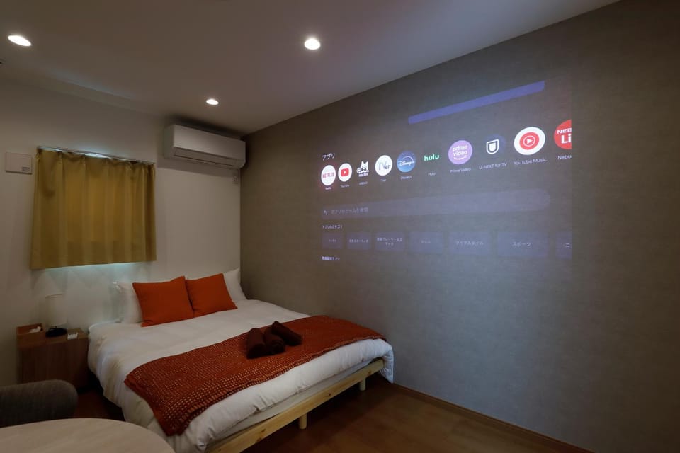 Life Town Shinkoiwa - Akihabara Direct Access - 7mins walk from sta Apartment in Japan