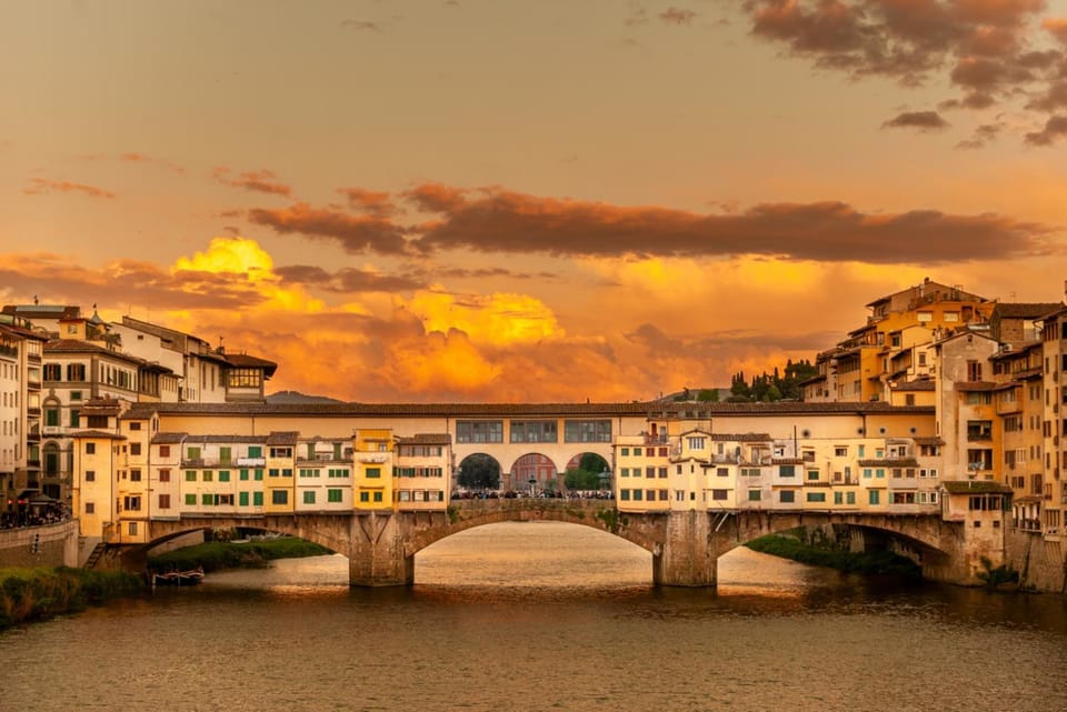 Albizi Central Rooms Bed and Breakfast in Florence