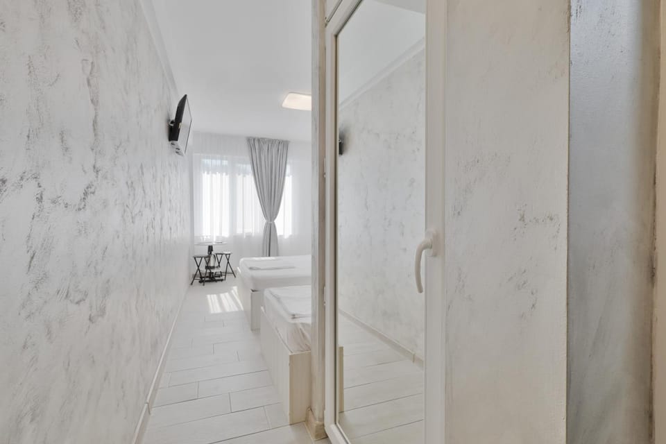 Neptune Breeze Apartment in Dobrich Province, Bulgaria