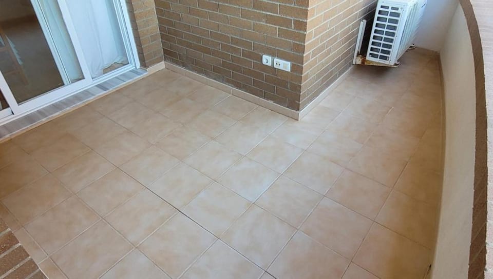 inmo Cosmos Costa Marina II Apartment in Valencian Community