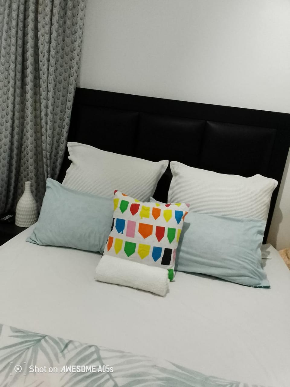 Dups Guest House, Bed and Breakfast in KwaZulu-Natal