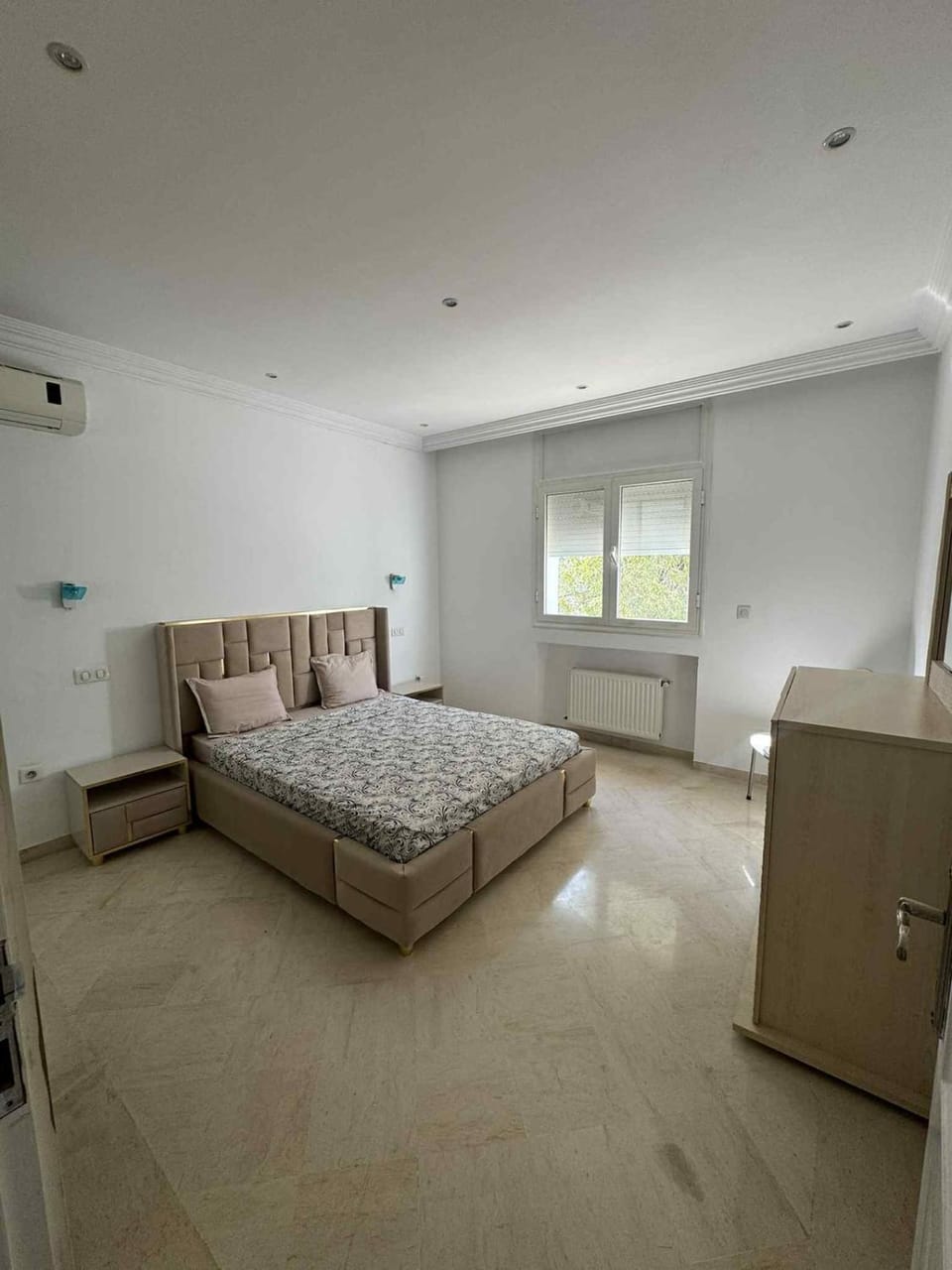 Maison cosy et moderne Apartment in Tunis Governorate, Tunisia