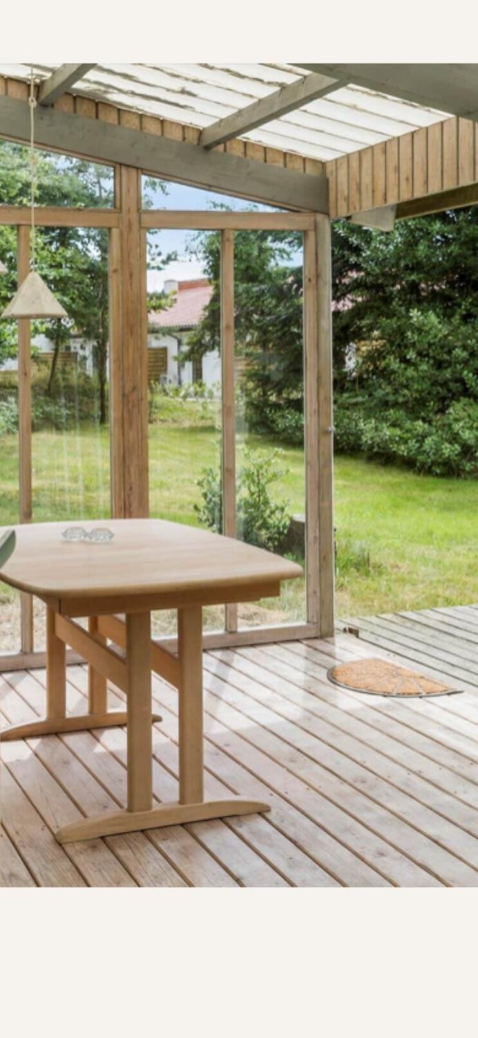 Bøtøstrand feriehus 90 House in Væggerløse