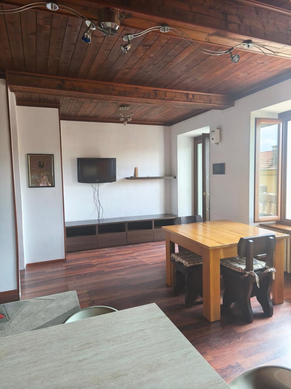 Casa Fernanda Apartment in Omegna
