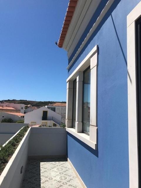 Quinta Azul, boutique homestay Vacation rental in Portugal