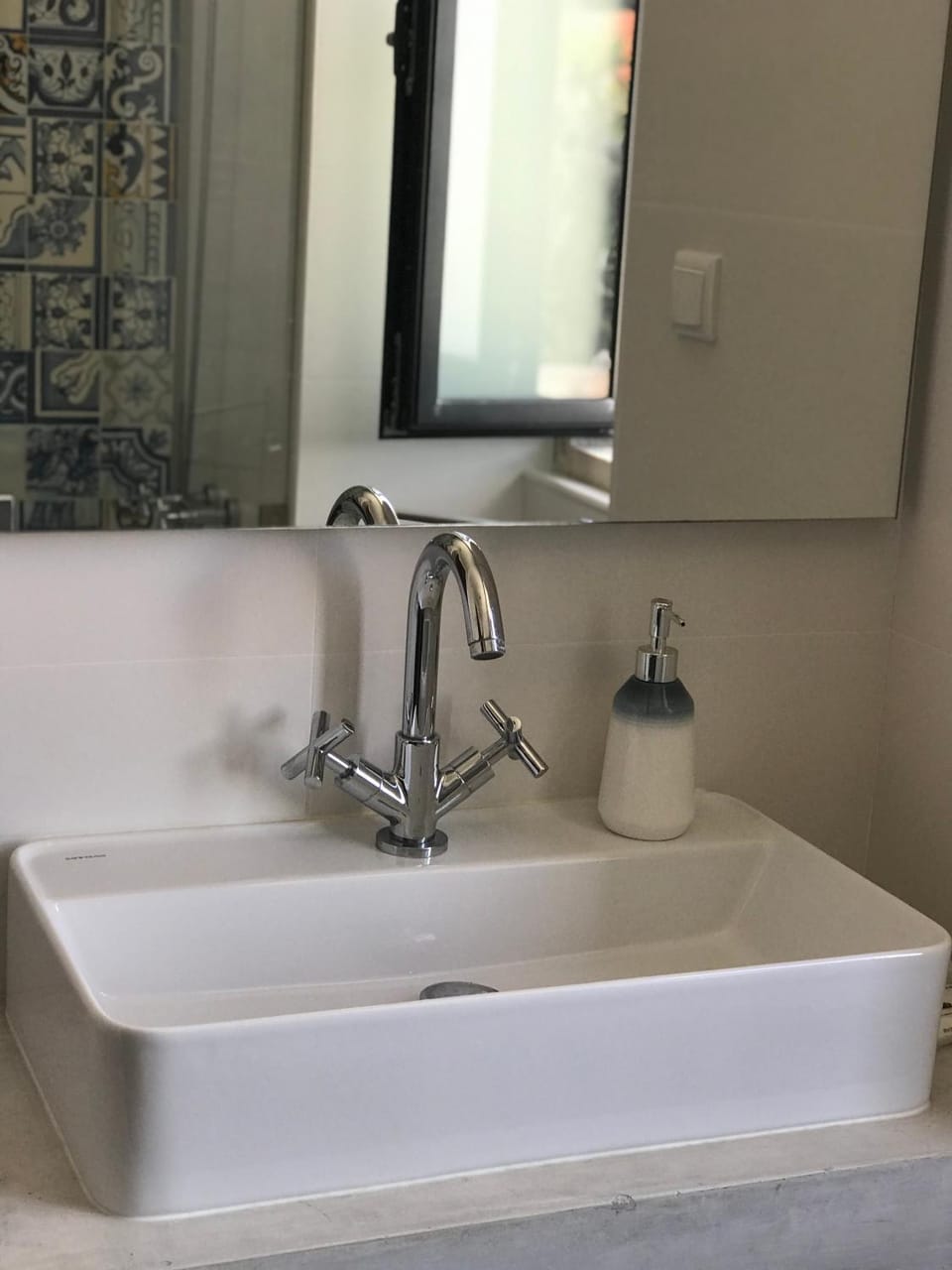 Quinta Azul, boutique homestay Vacation rental in Portugal