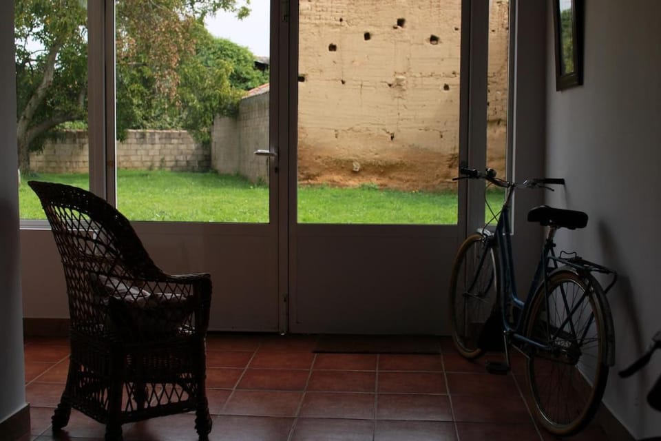 Casa Esther and Pepe VUT LE884 House in Castile and León