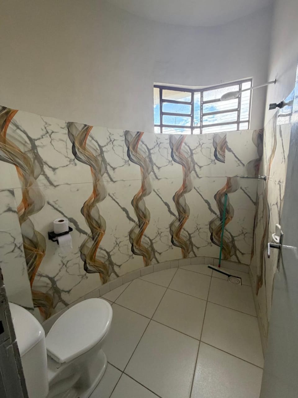 Pousada Nova Betânia Inn in Mossoró