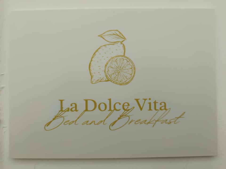 Logo/Certificate/Sign