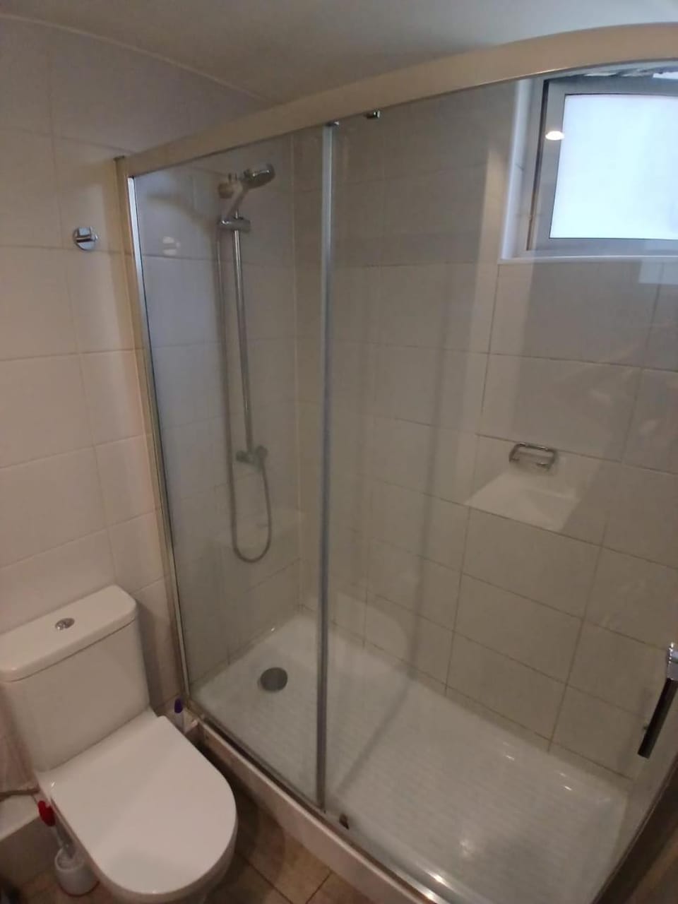 Loica Host - Smart Apartment in Santiago