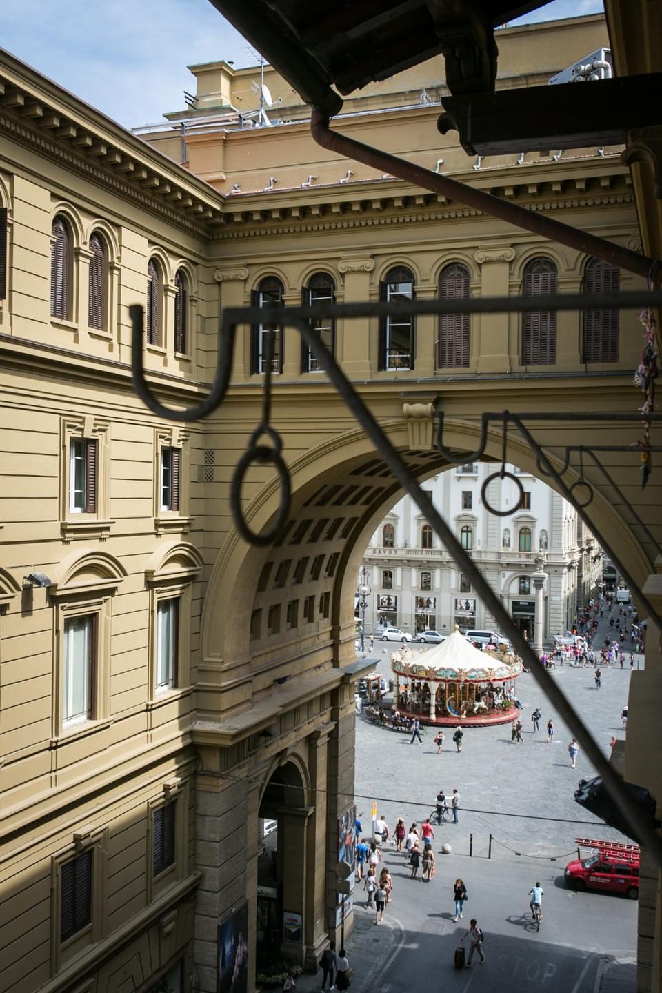 Neighbourhood, City view, Landmark view, Street view, Shopping Area