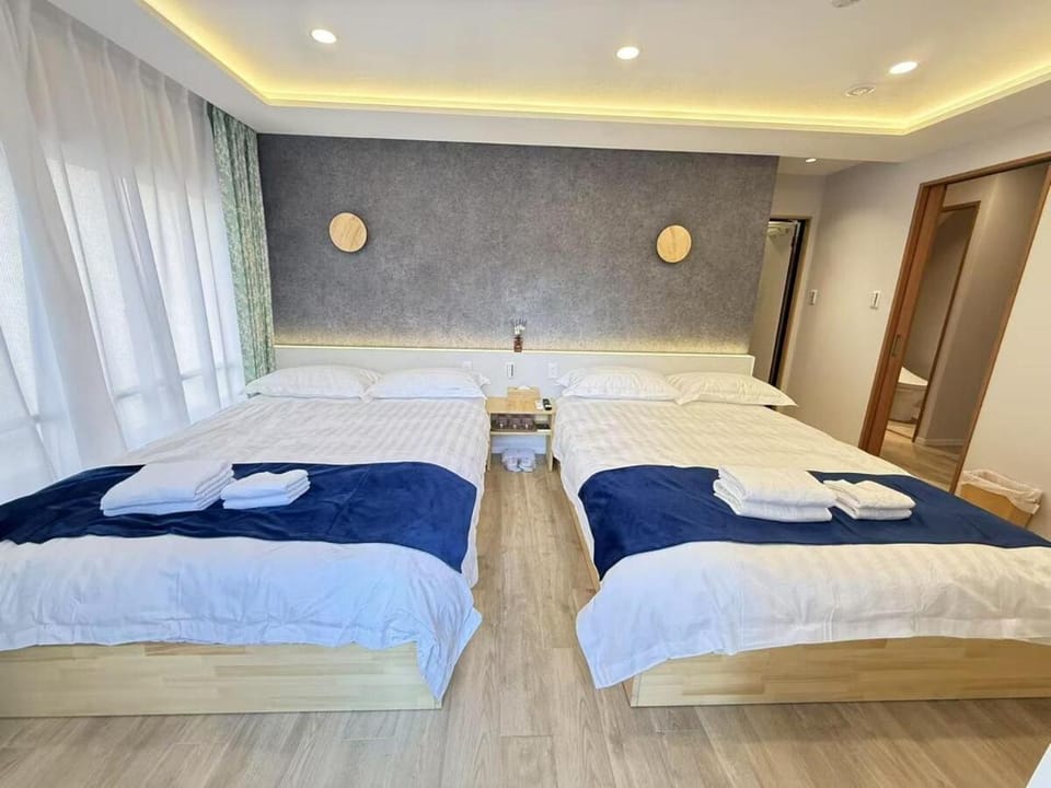 浅草駅徒歩8分 浅草寺すぐそばの仲見世散策ステイ DqcSoY Apartment in Japan