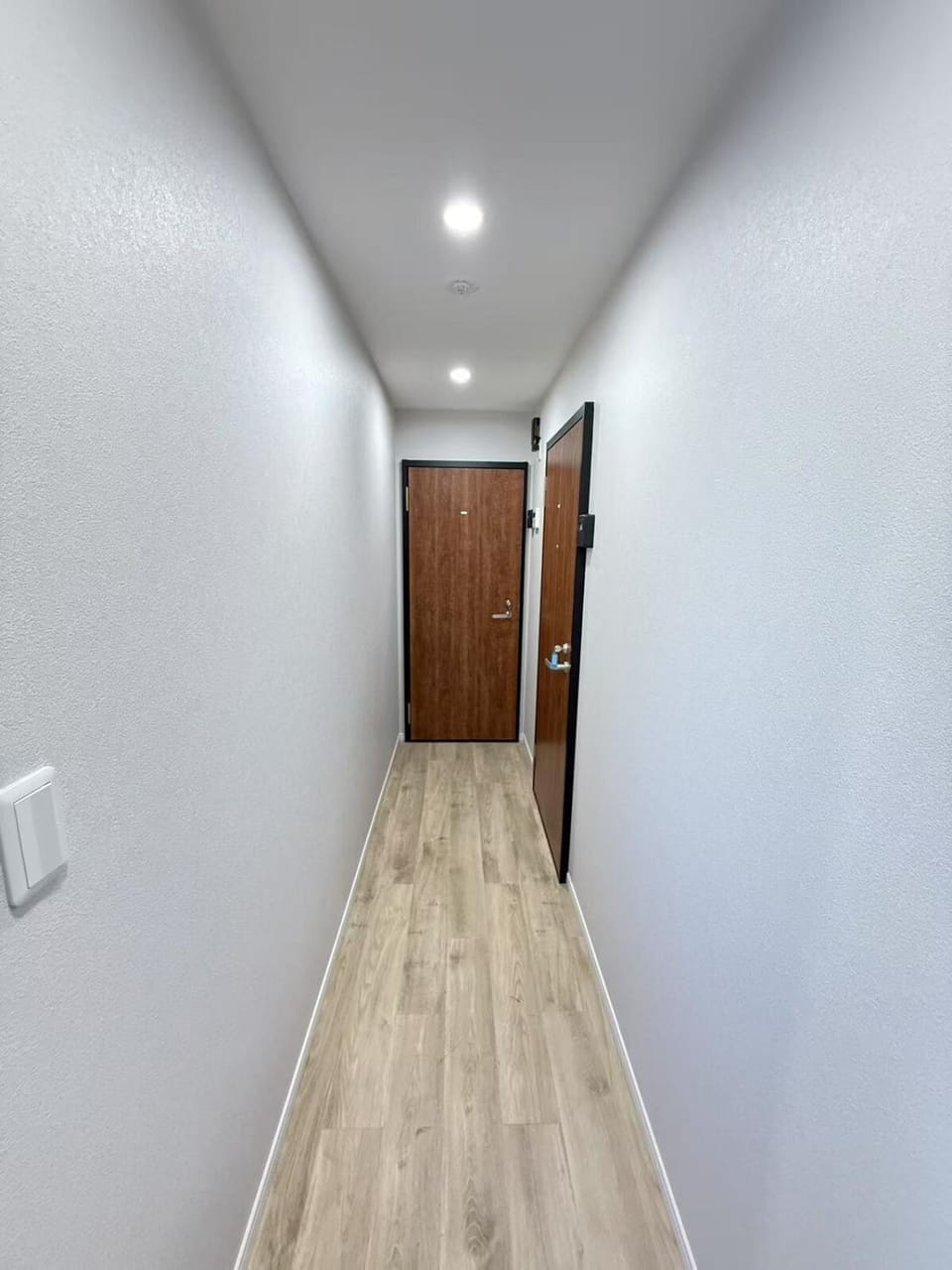 浅草駅徒歩8分 浅草寺すぐそばの仲見世散策ステイ DqcSoY Apartment in Japan