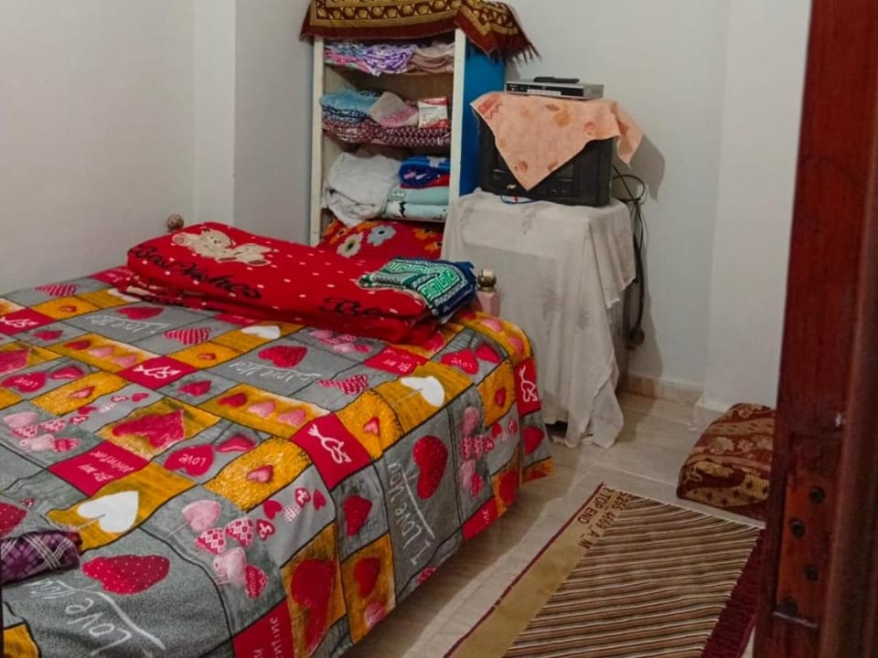 شاليه الهانوفيل العجمي Apartment in Alexandria Governorate