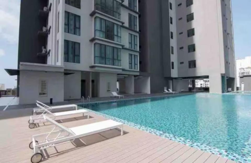 Pool view, Pool view, Swimming pool, Swimming pool