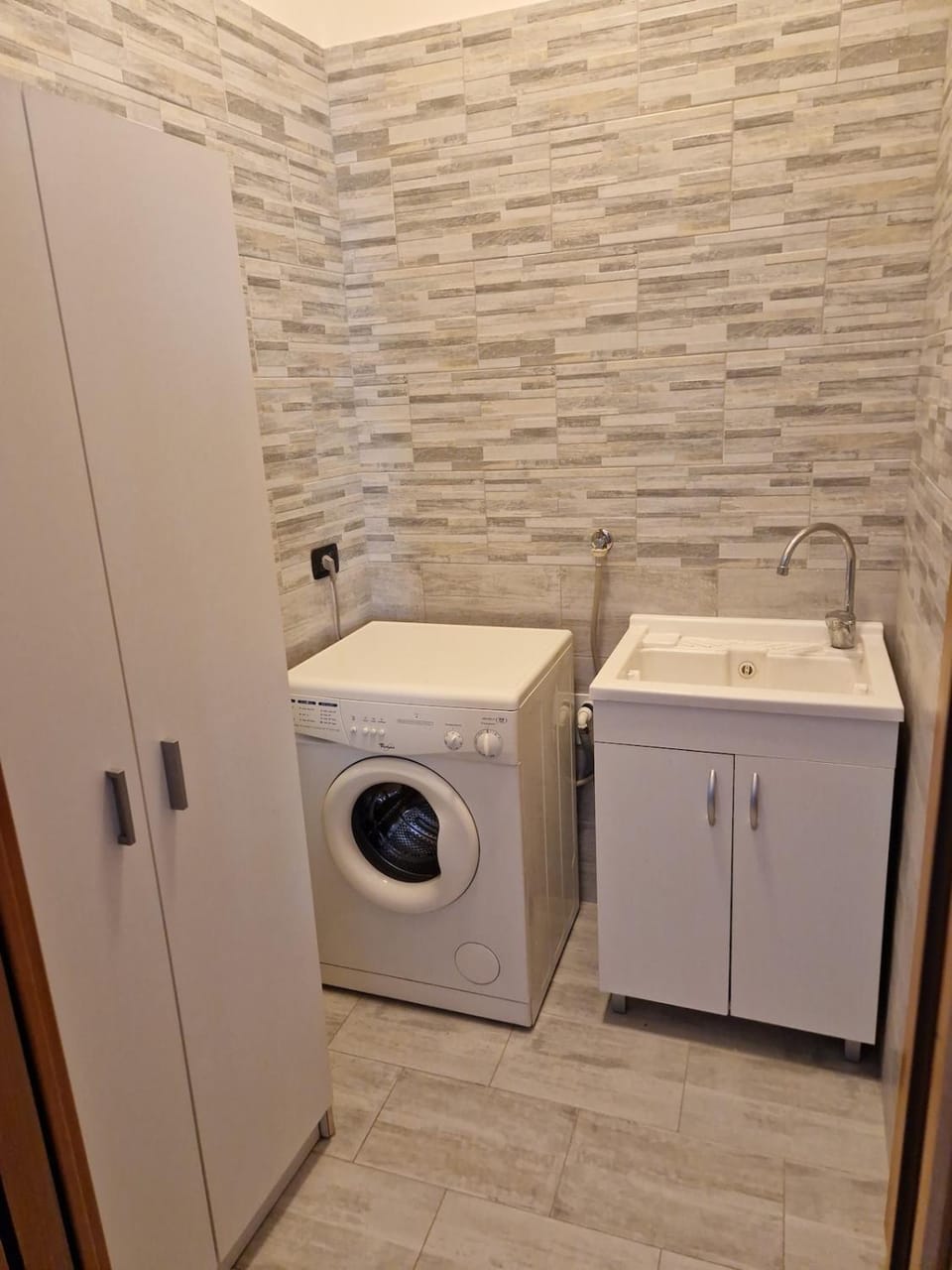 Corte San Giovanni - Alloggio per vacanza perfetta House in Vietri sul Mare