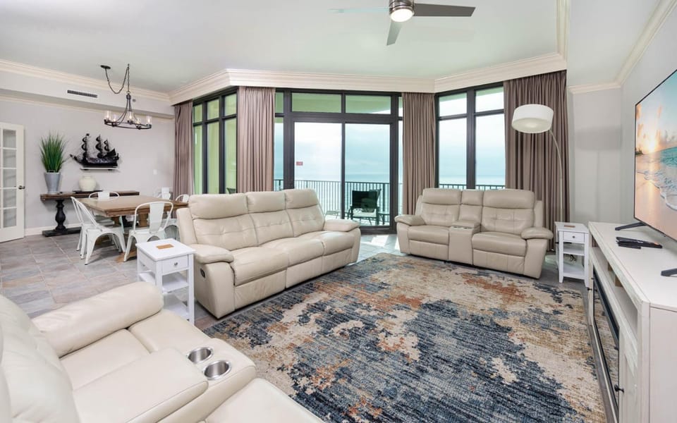 Phoenix West 1005 Apartment in Orange Beach