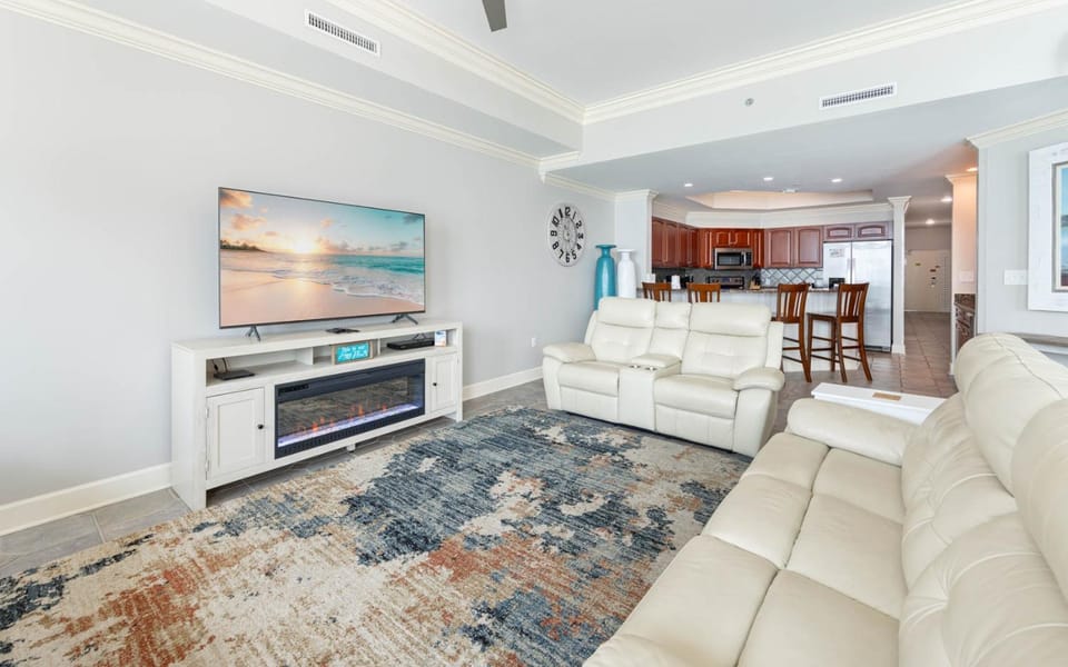 Phoenix West 1005 Apartment in Orange Beach