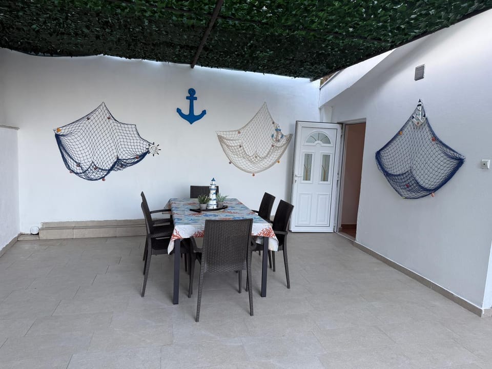Gio Bella Apartment in Montenegro