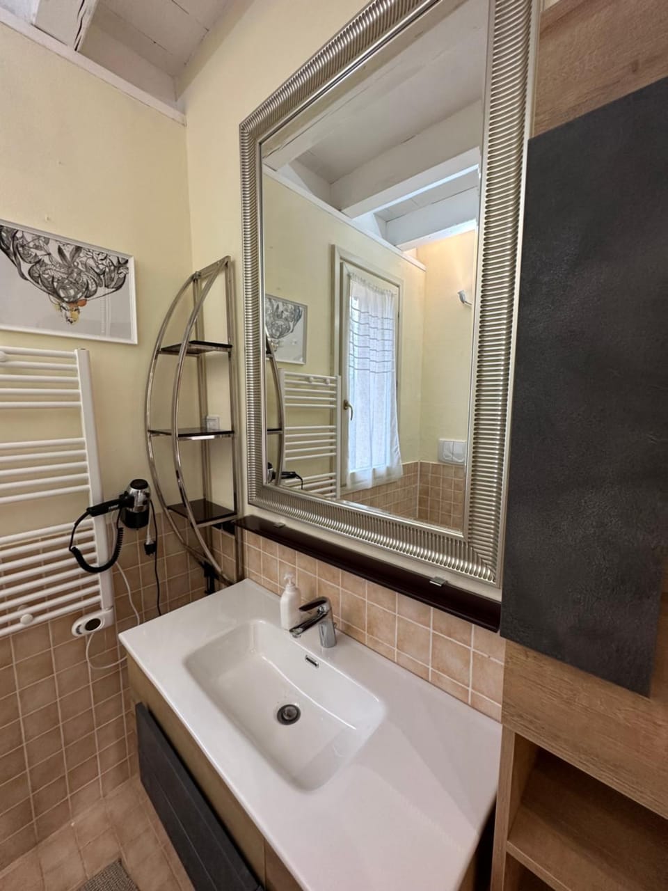 Lake Garda Retreat - Little Dream Houses Apartment in Manerba del Garda