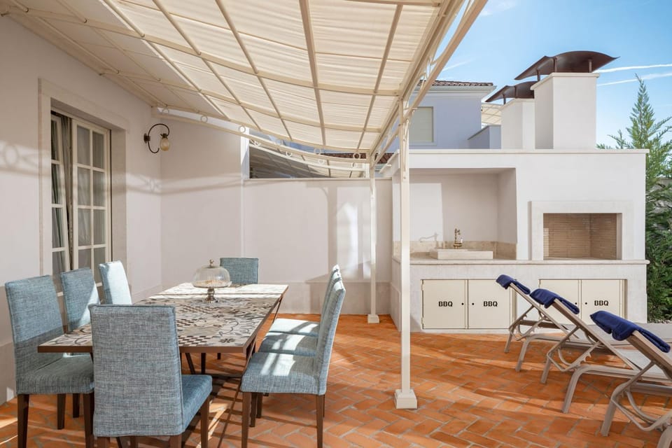 Splendid Villa Claretta Borghetto Villa in Istria County
