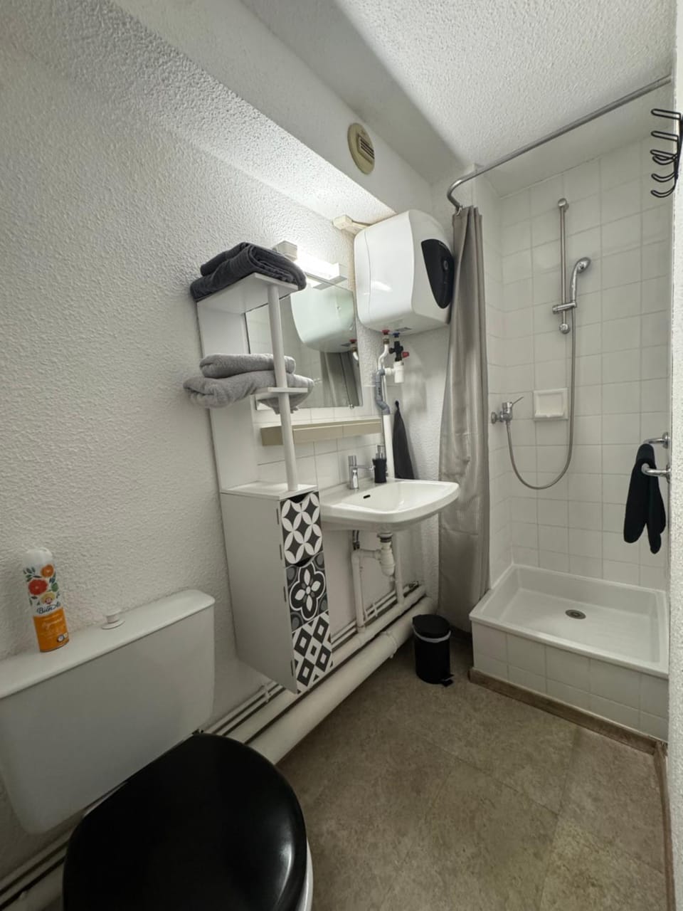 Les Logis de Paray - App 224 Apartment in Paray-le-Monial