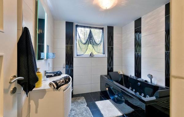 Ferienhaus Reny Apartment in Croatia