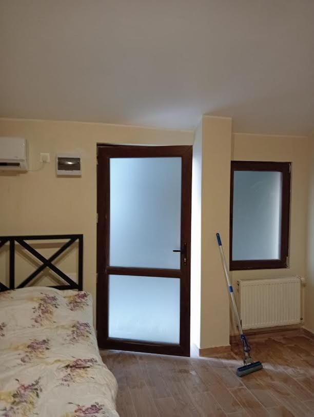 Apartments in Digomi Apartment in Tbilisi, Georgia