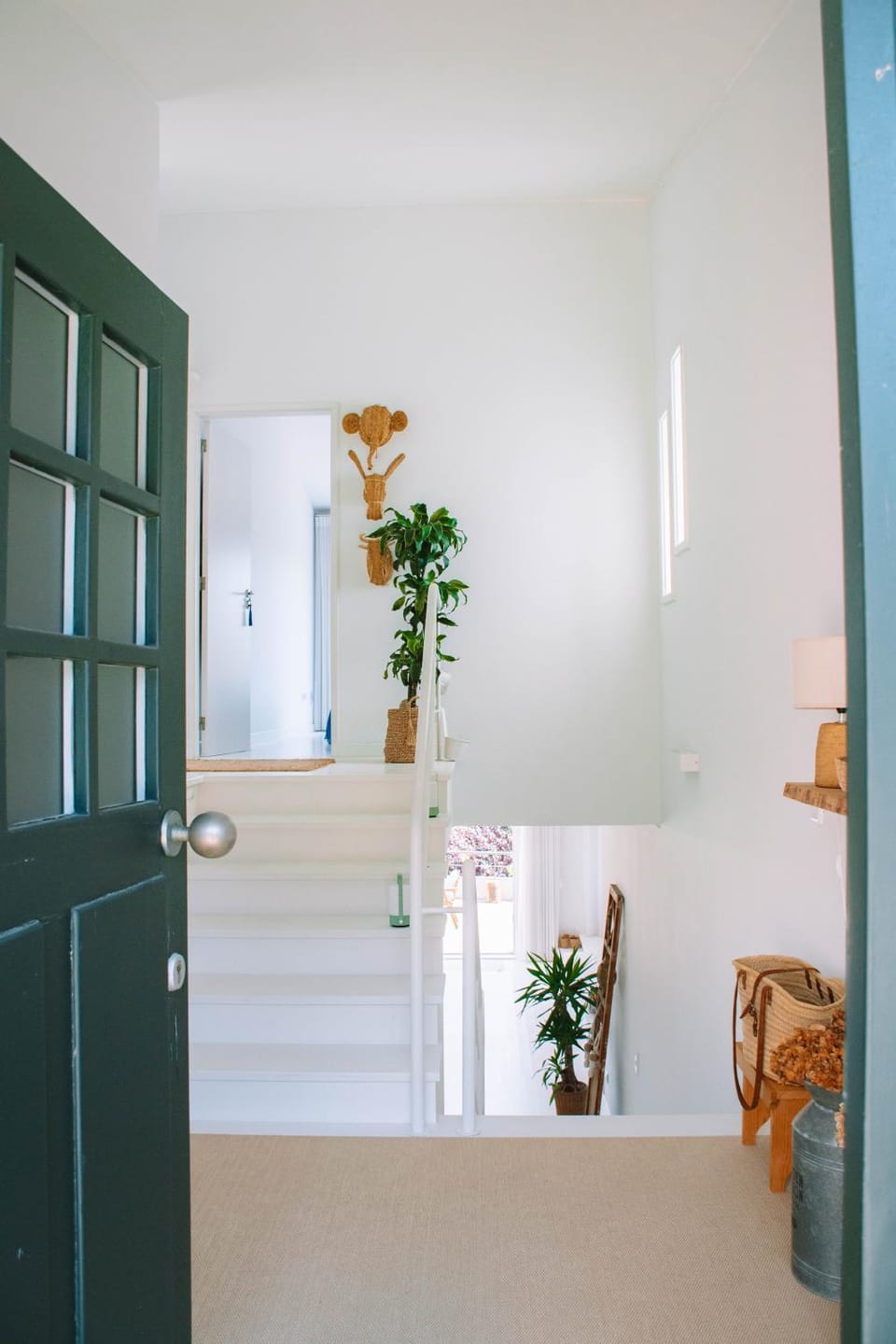 Just Like Home - Guarda Rios Villa in Viana do Castelo District, Portugal