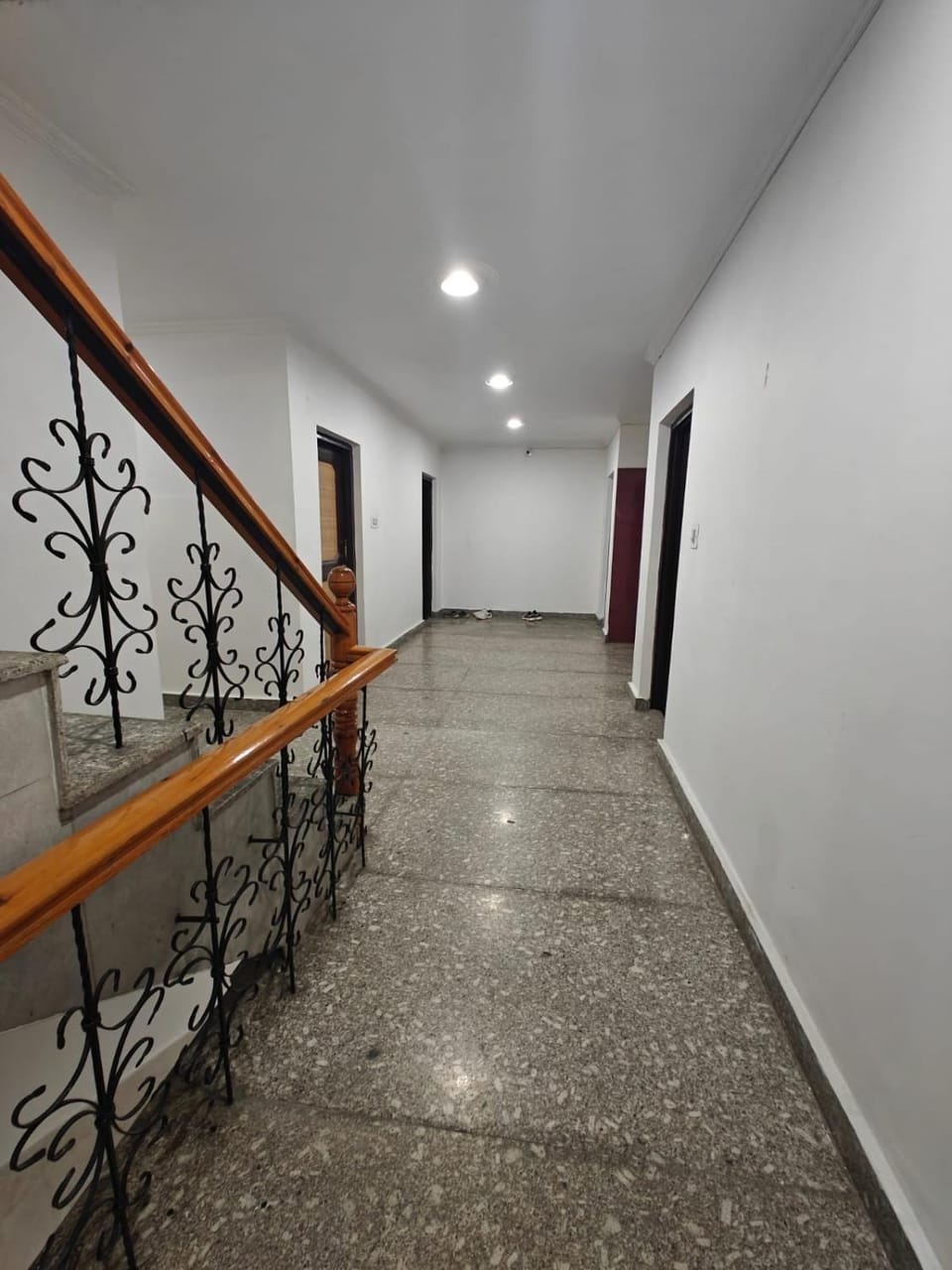 City Scape Inn Vacation rental in India