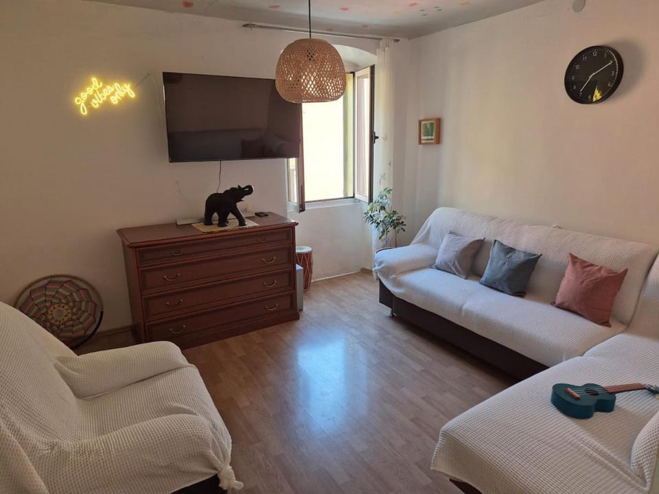 Casa Rosanda Apartment in Rovinj