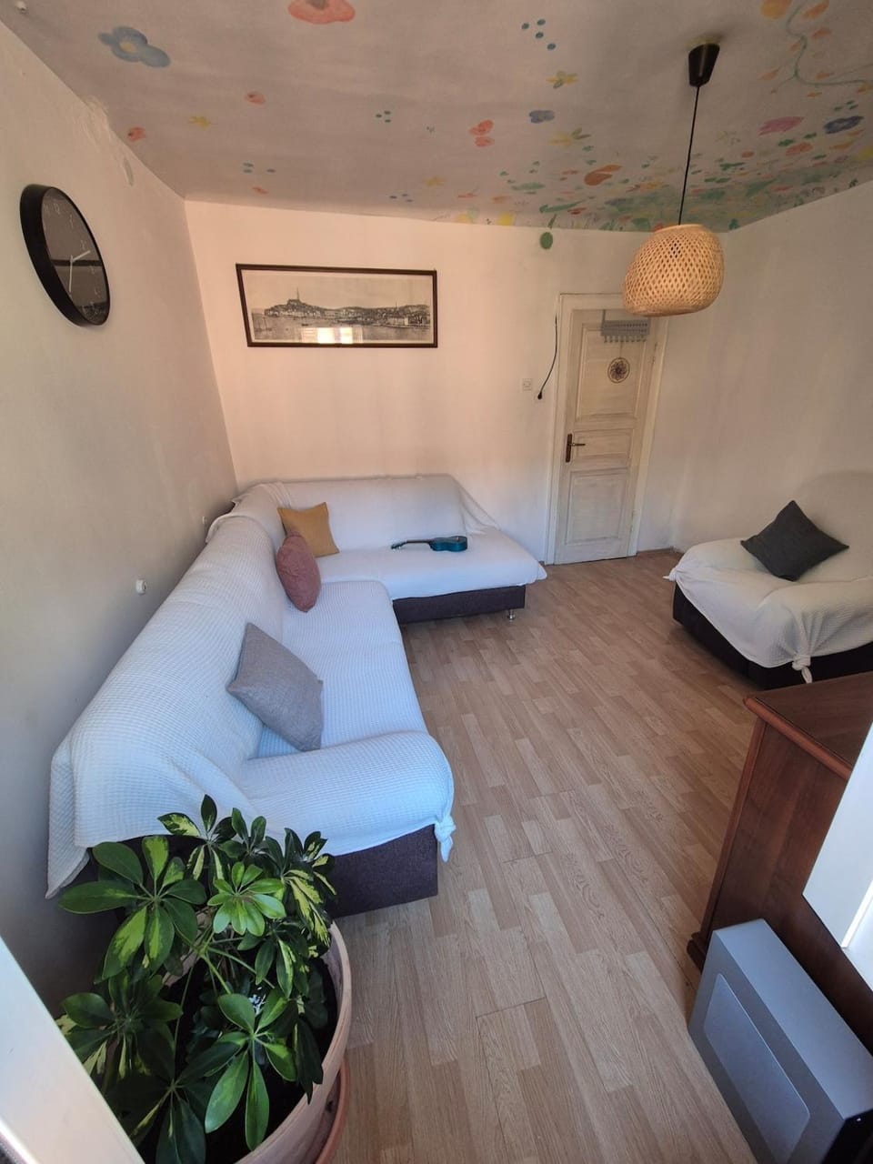 Casa Rosanda Apartment in Rovinj