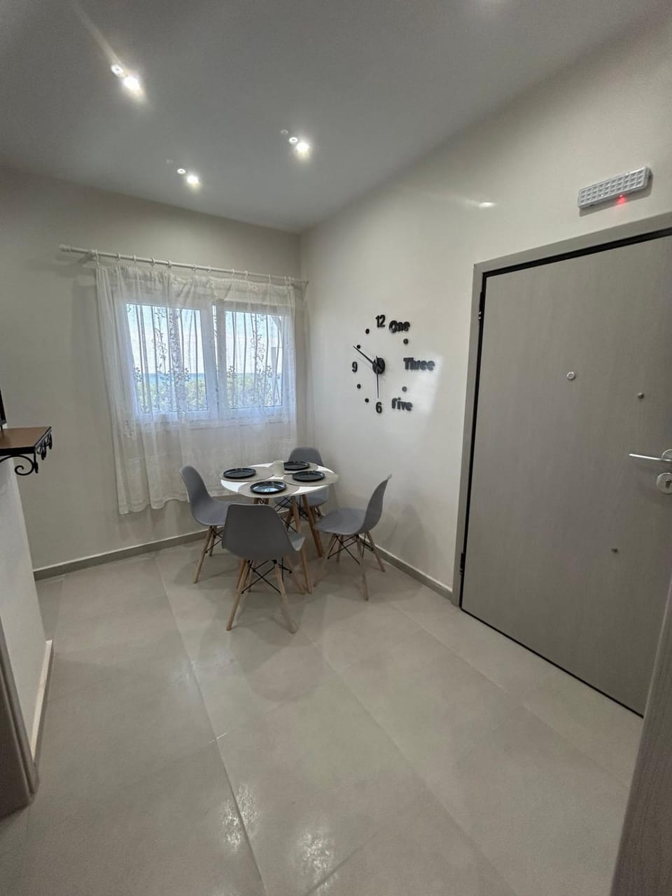Coni and Dim HOUSE House in Decentralized Administration of Macedonia and Thrace