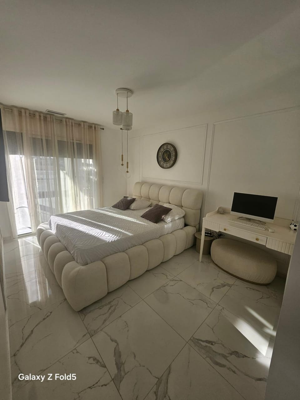Spacieuse Villa avec piscine Villa in Montpellier