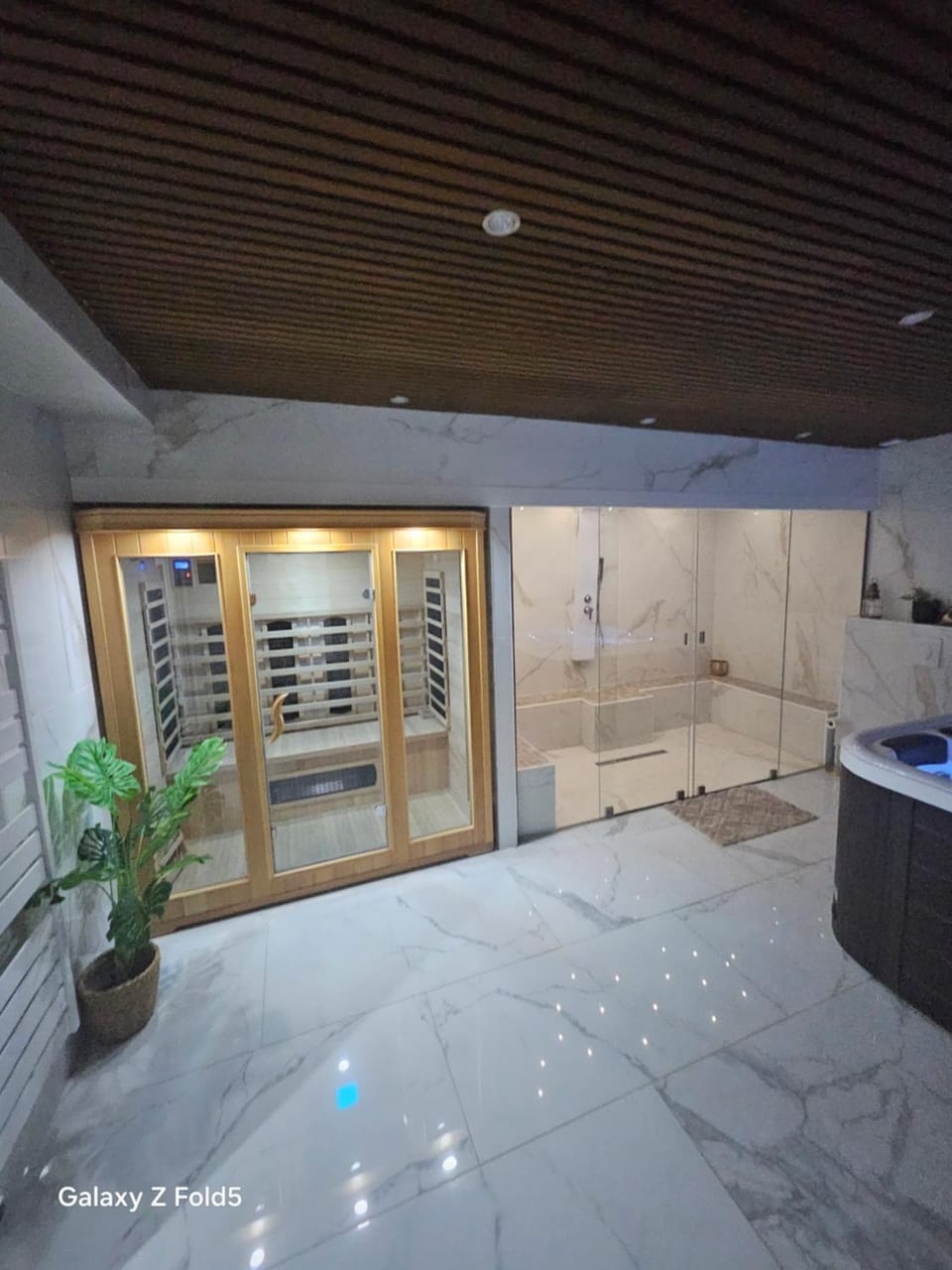 Spacieuse Villa avec piscine Villa in Montpellier