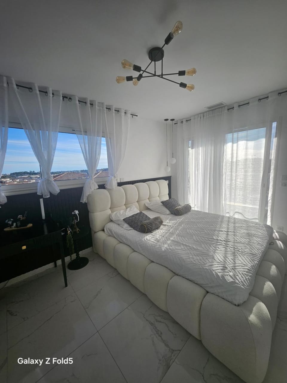 Spacieuse Villa avec piscine Villa in Montpellier