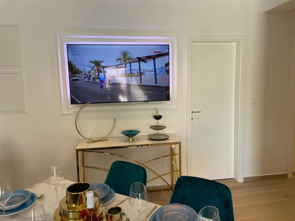 Luxury Villa Olga Villa in Biograd na Moru