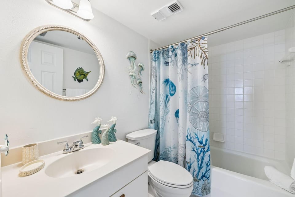 Hidden Dunes Condominium 1201 by Newman-Dailey Apartment in Miramar Beach