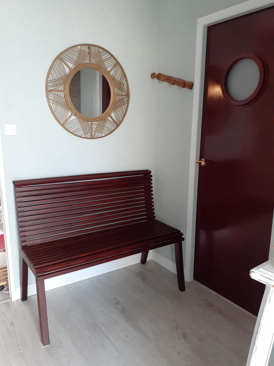 furniture