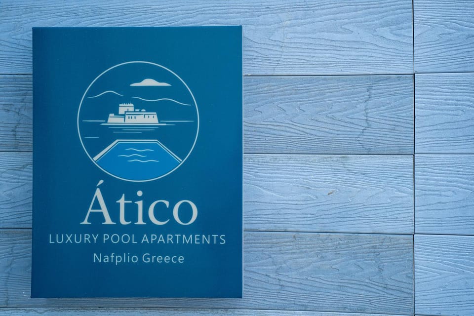 Logo/Certificate/Sign