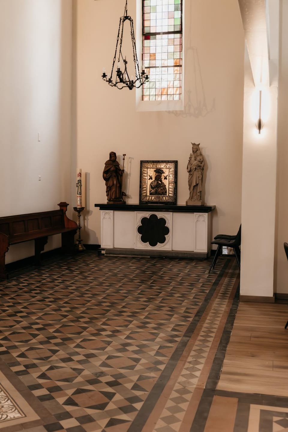 B&B Hemels Overnachten Country House in Gelderland, Netherlands