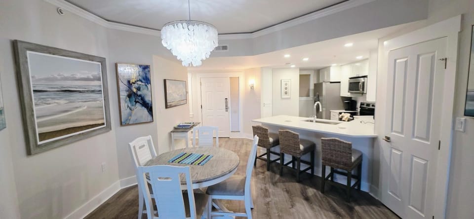3104 Windsor Court House in Hilton Head Island