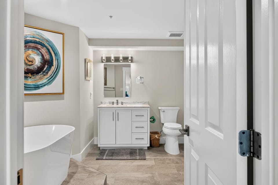 3104 Windsor Court House in Hilton Head Island