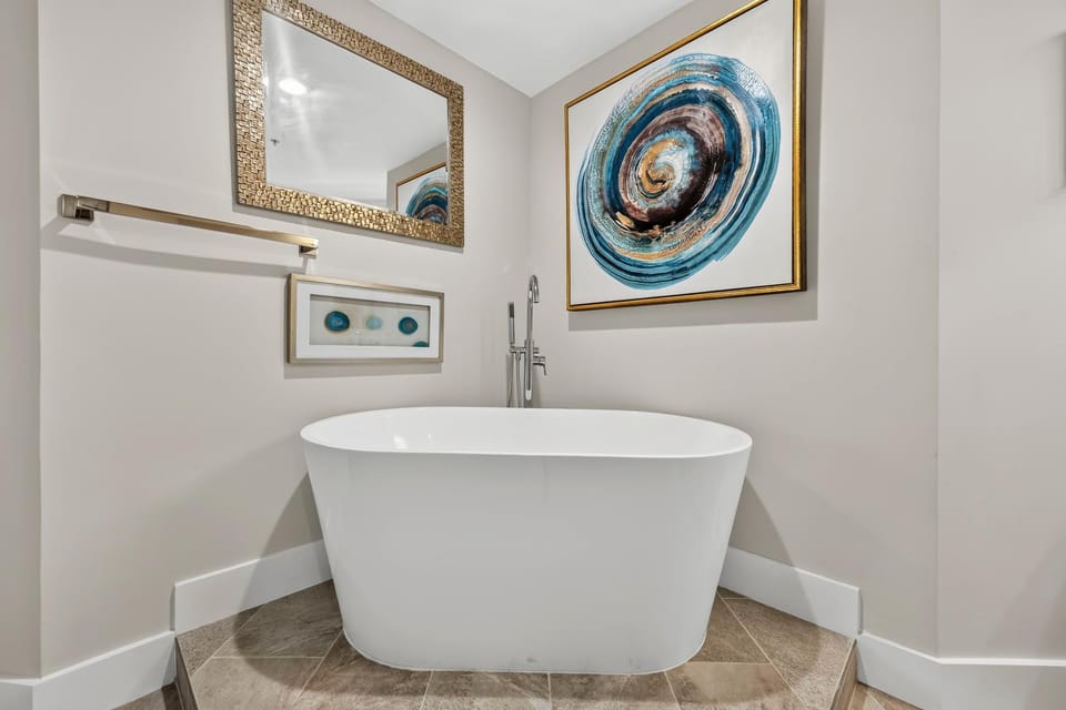 3104 Windsor Court House in Hilton Head Island