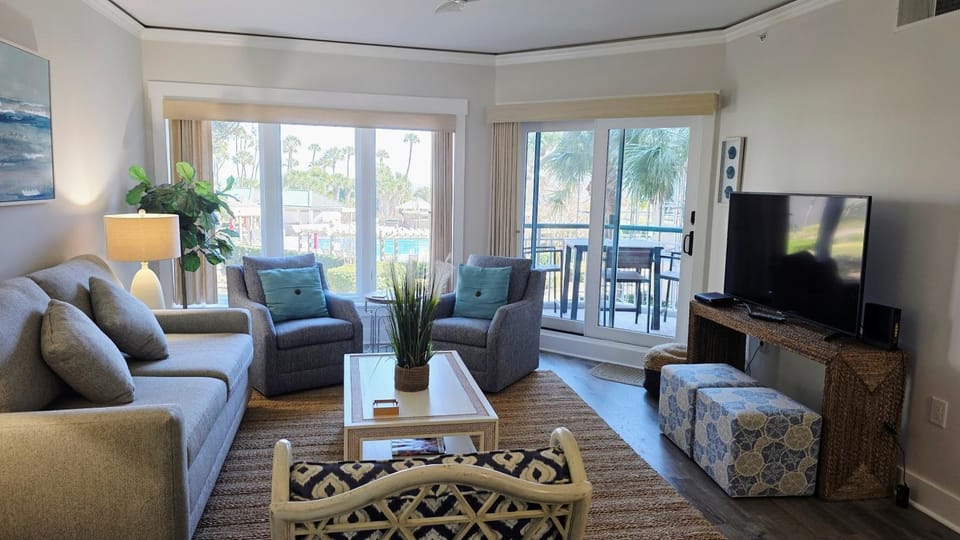 3104 Windsor Court House in Hilton Head Island